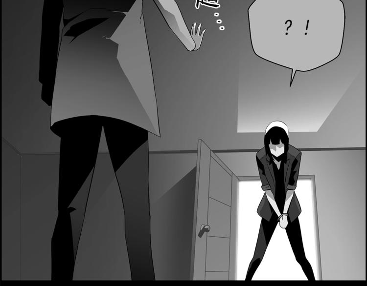 第64话 结束一切(1/5)-第42话