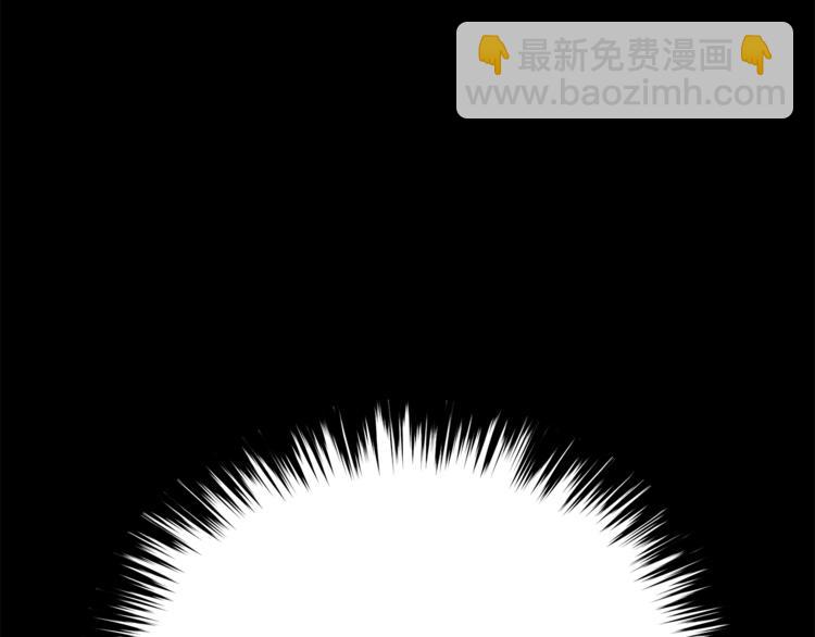 第64话 结束一切(1/5)-第42话