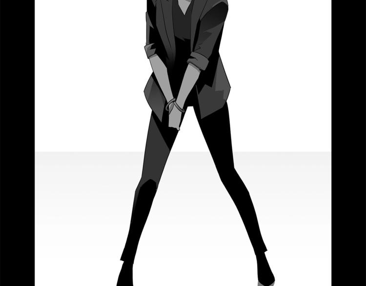 第64话 结束一切(1/5)-第42话