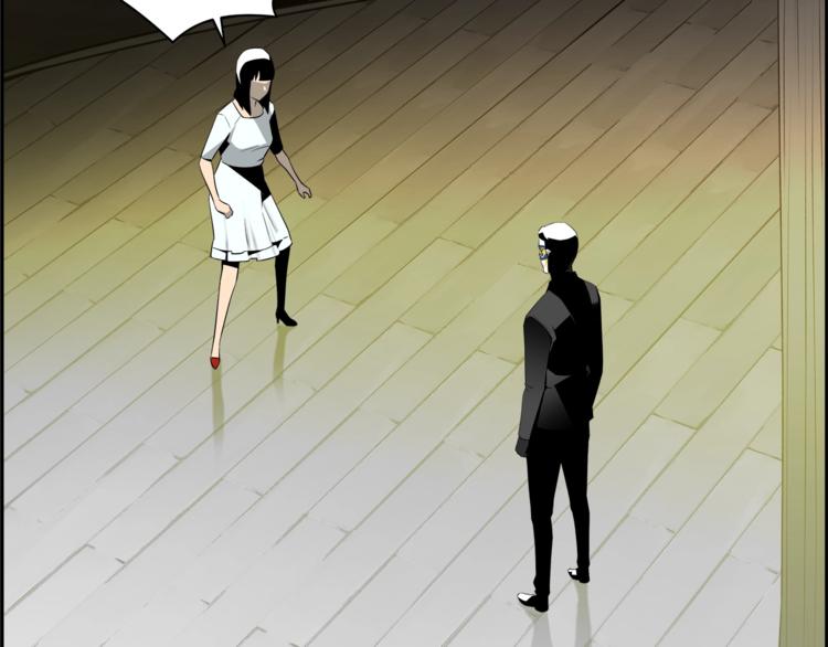 第64话 结束一切(1/5)-第42话