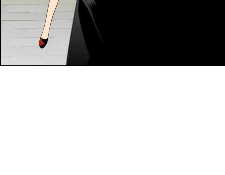 第64话 结束一切(1/5)-第42话