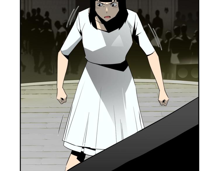 第64话 结束一切(1/5)-第42话