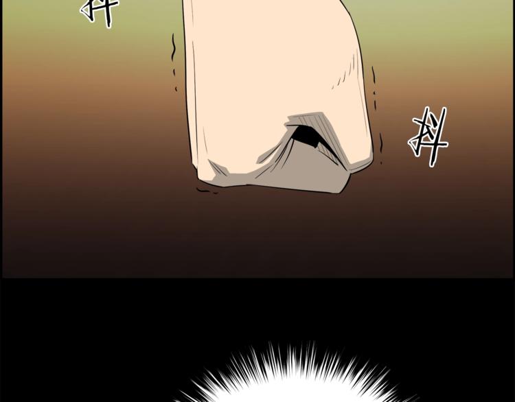 第64话 结束一切(1/5)-第42话