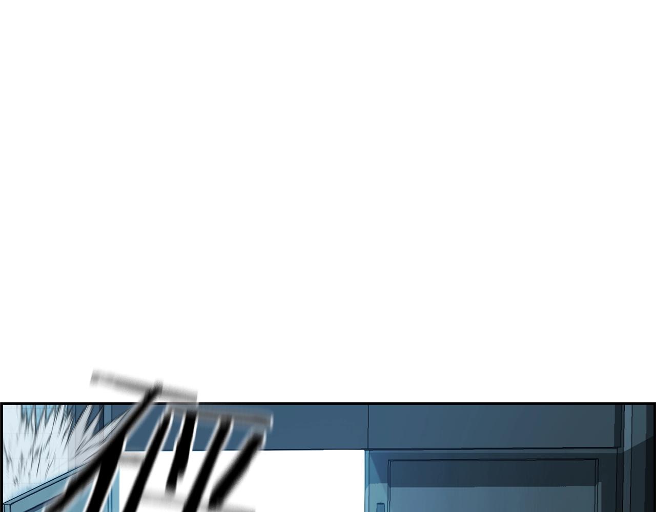 第65话 谁在捣鬼(1/5)-第60话