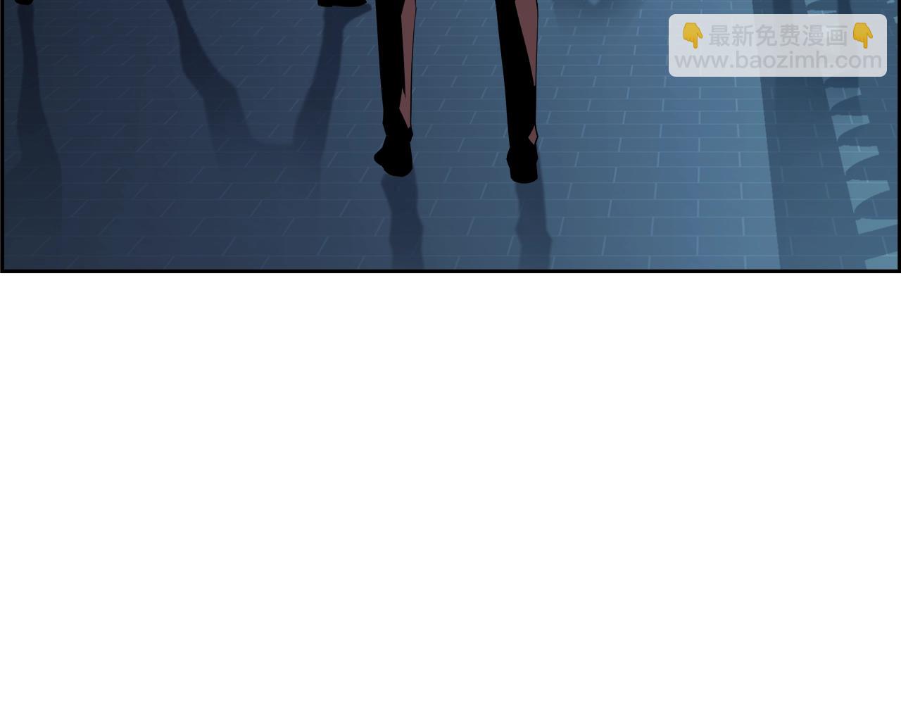 第65话 谁在捣鬼(1/5)-第60话