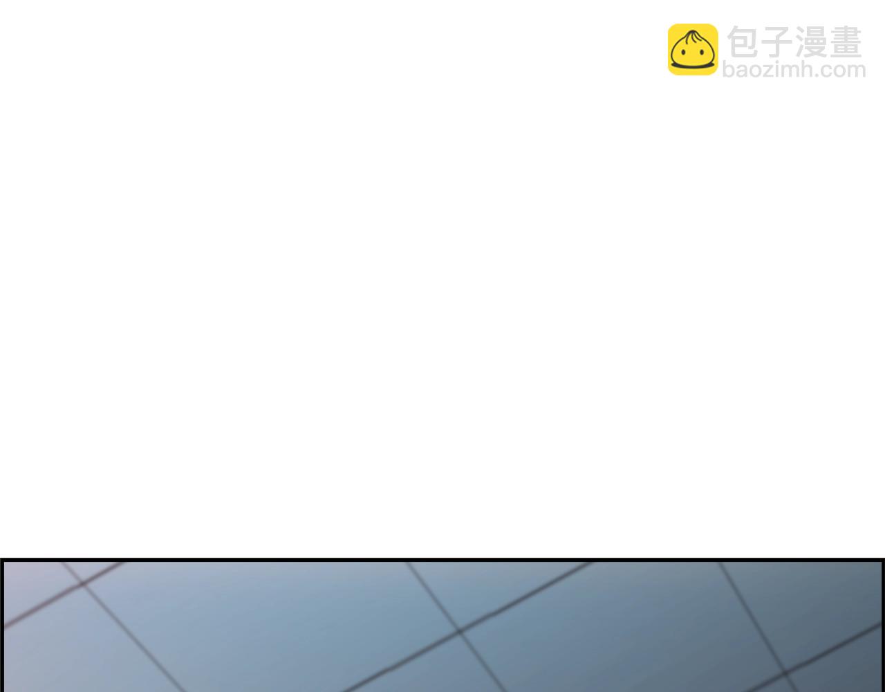 第65话 谁在捣鬼(1/5)-第60话