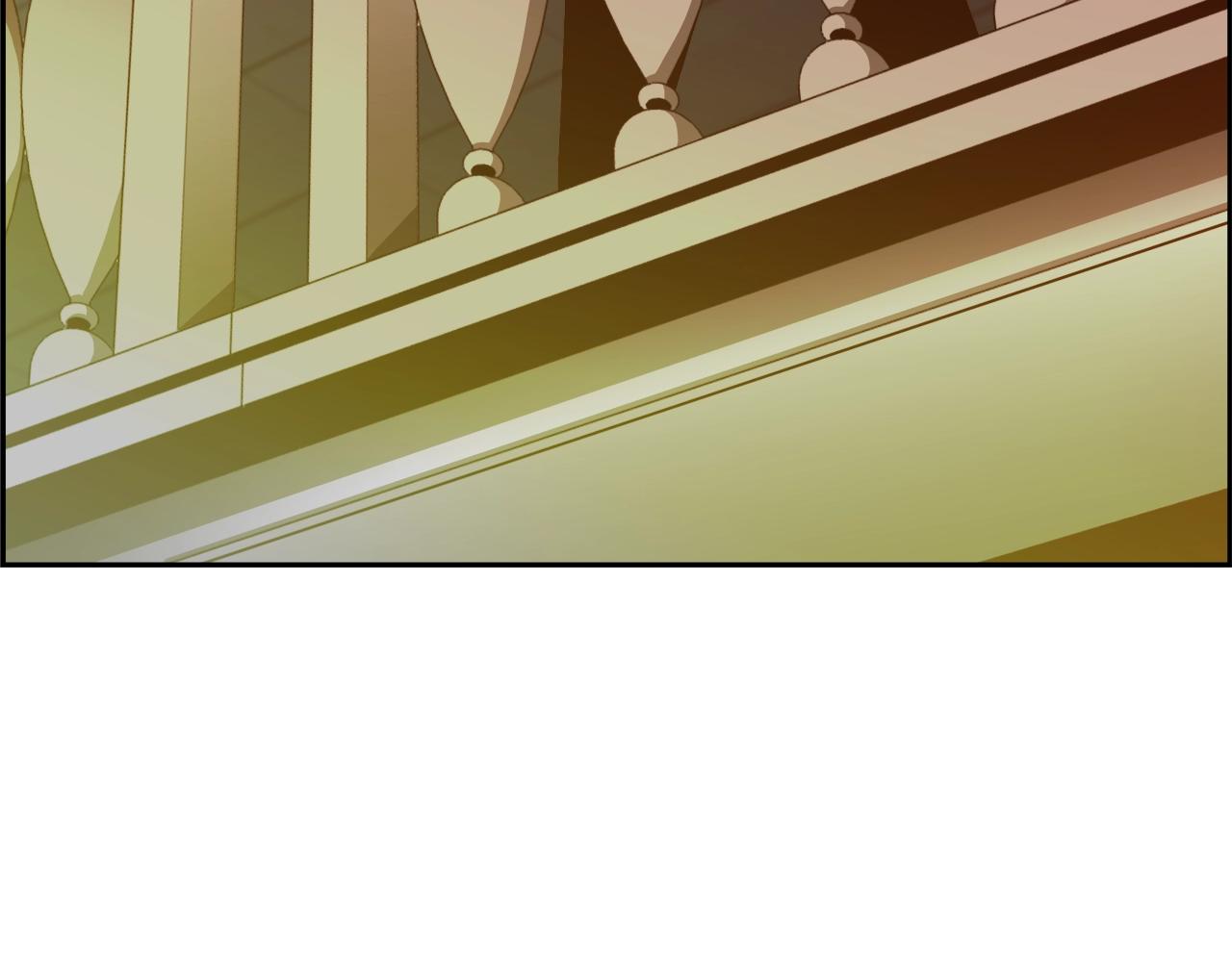 第65话 谁在捣鬼(1/5)-第60话