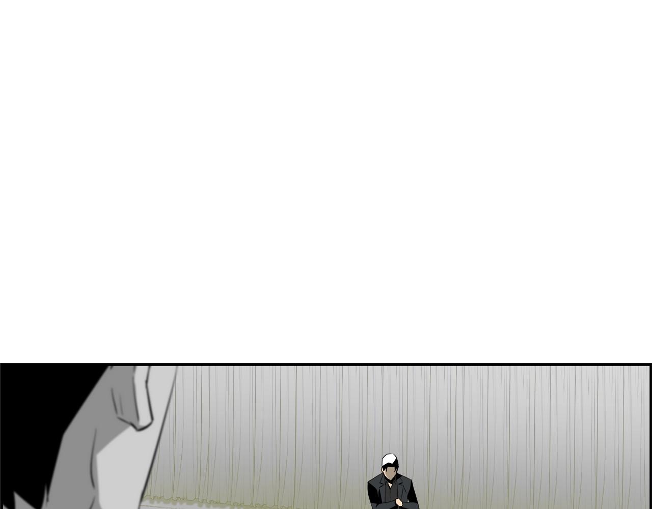 第65话 谁在捣鬼(1/5)-第60话