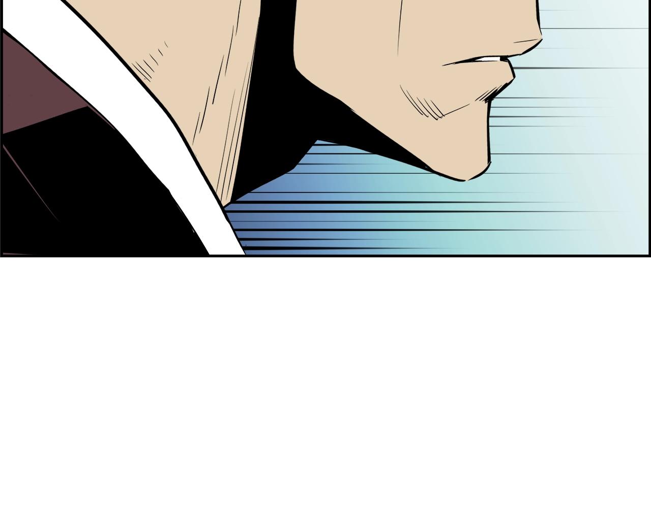 第65话 谁在捣鬼(1/5)-第60话