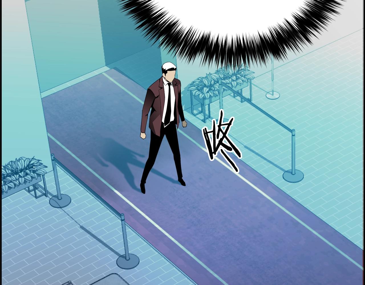 第65话 谁在捣鬼(1/5)-第60话