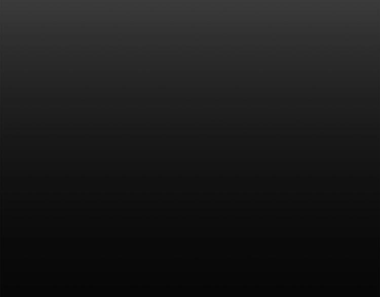 第68话 猎狗(1/5)-第44话