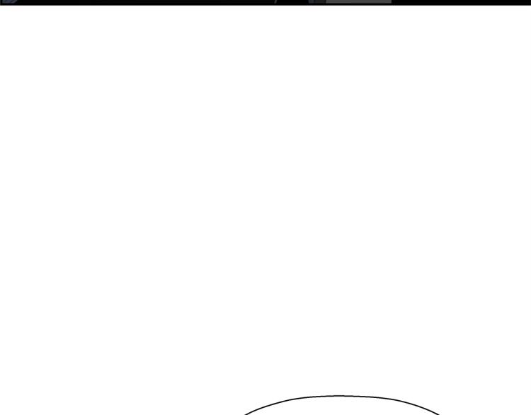 第72话 女警被捕(1/5)-第48话