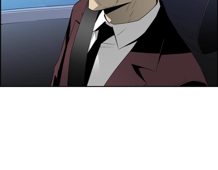 第72话 女警被捕(1/5)-第48话