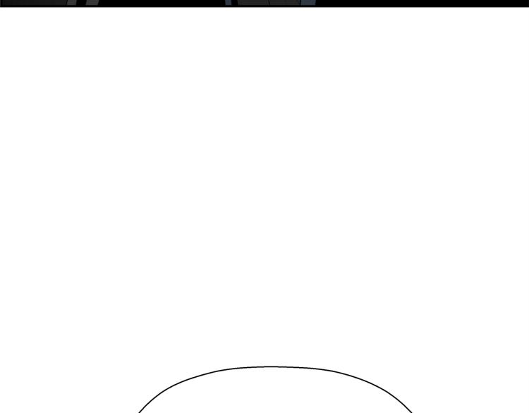 第72话 女警被捕(1/5)-第48话