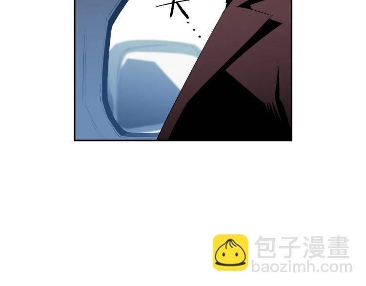 第72话 女警被捕(1/5)-第48话