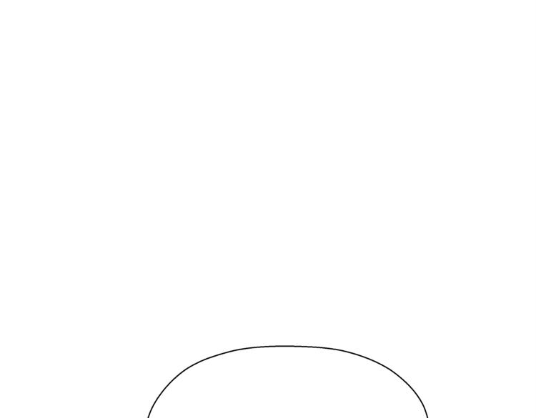 第72话 女警被捕(1/5)-第48话