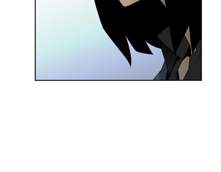 第74话 来龙去脉(1/5)-第50话