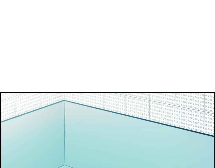 第74话 来龙去脉(1/5)-第50话