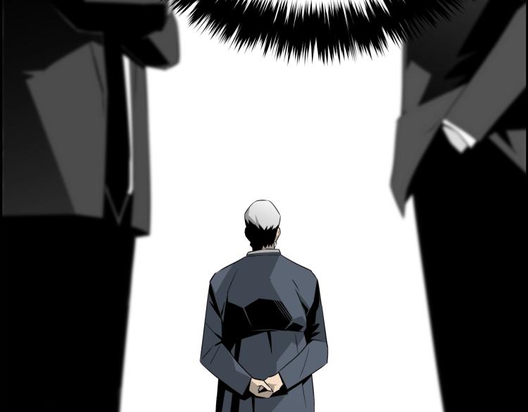 第74话 来龙去脉(1/5)-第50话