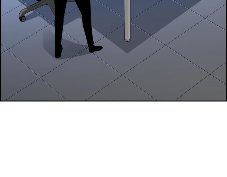 第74话 来龙去脉(1/5)-第50话