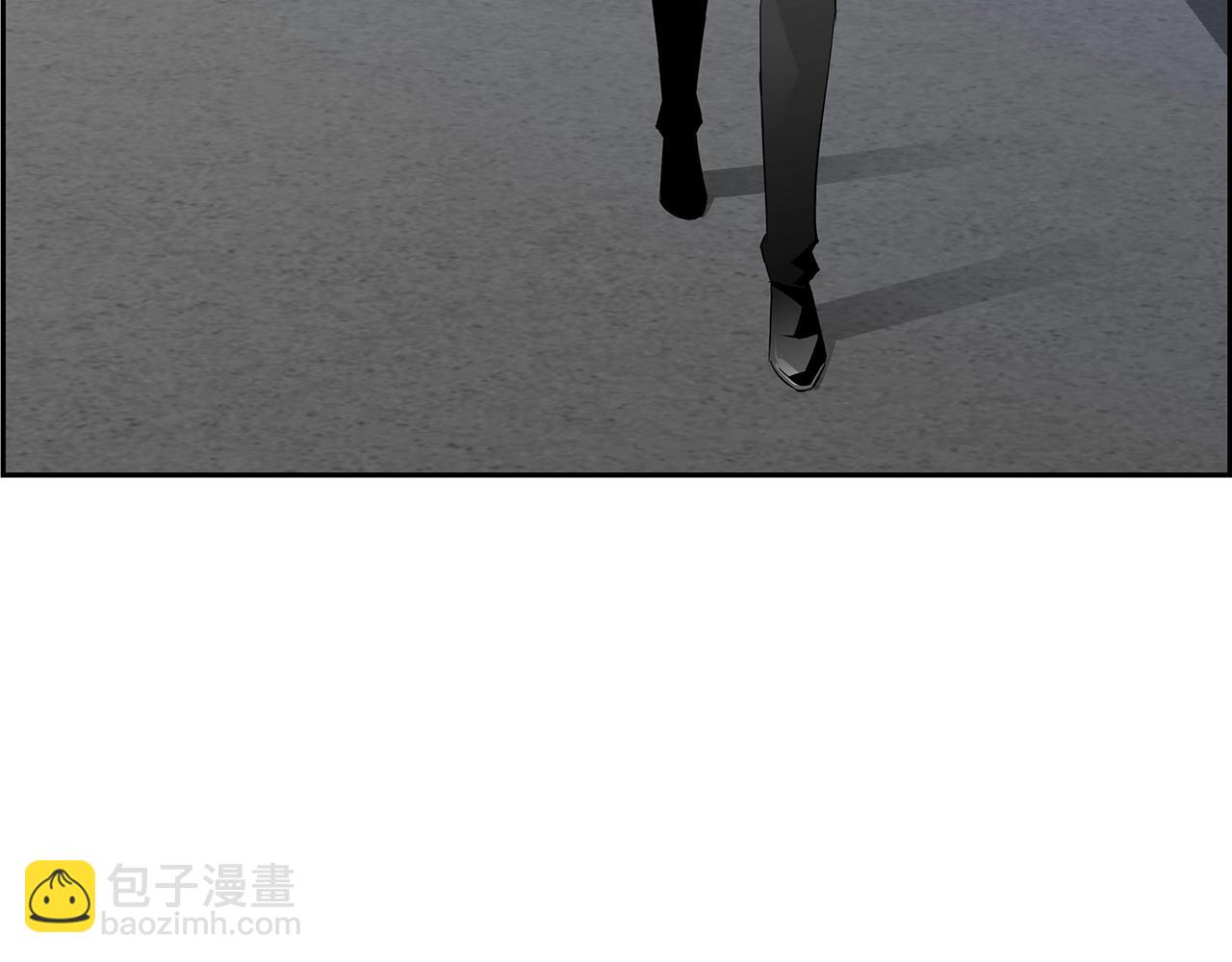 第76话 超人综合征(1/5)-第52话