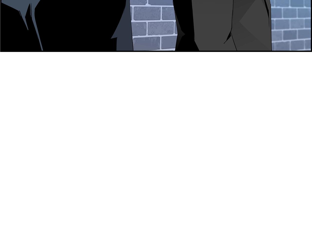 第76话 超人综合征(1/5)-第52话