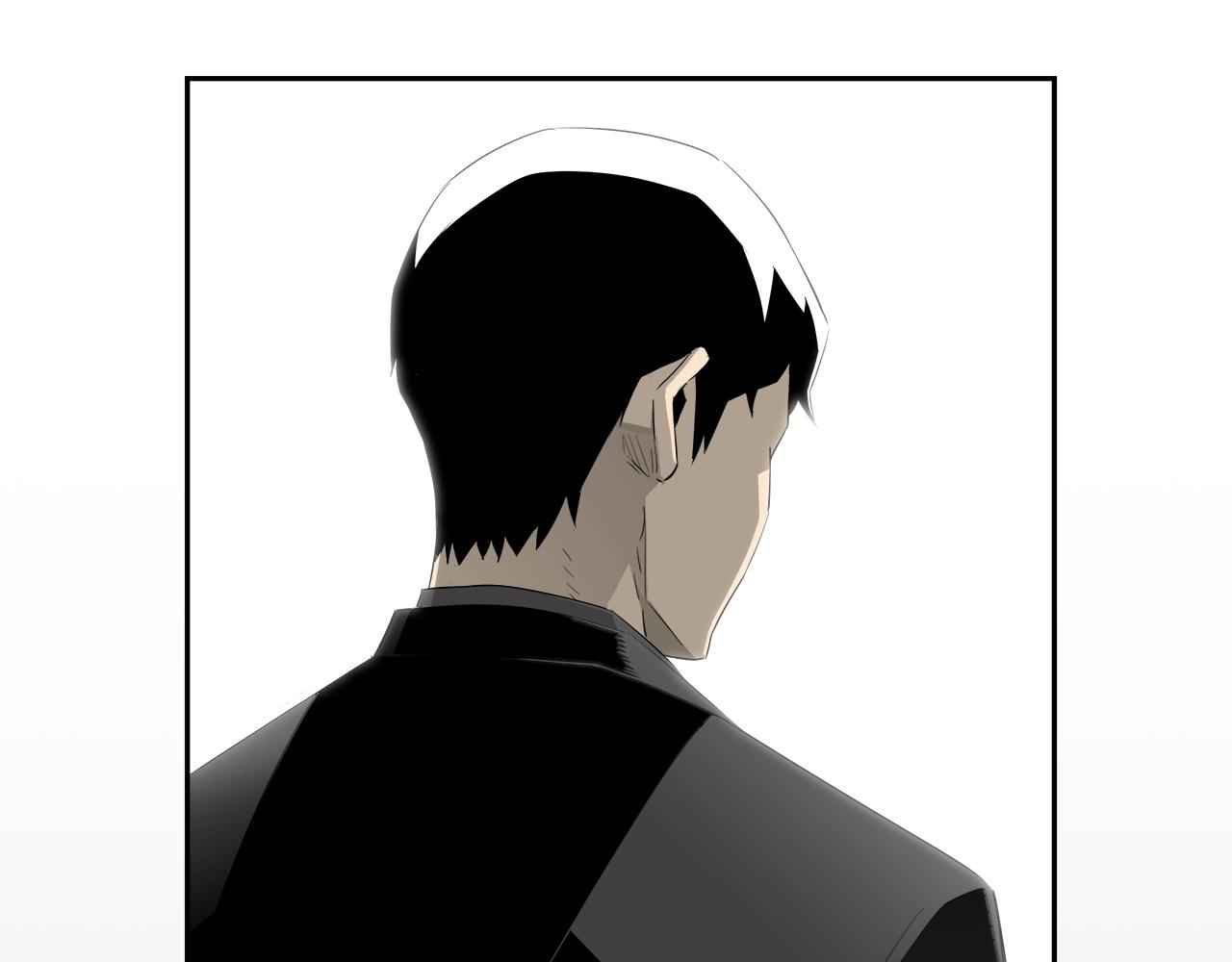 第76话 超人综合征(1/5)-第52话