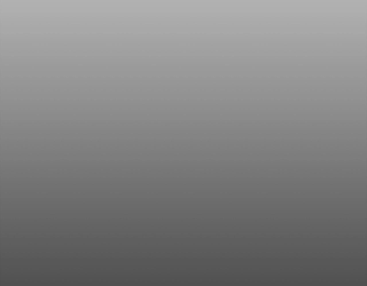 第76话 超人综合征(1/5)-第52话