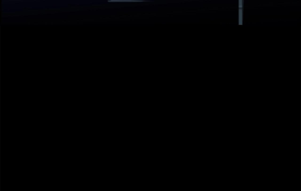 第76话 超人综合征(1/5)-第52话