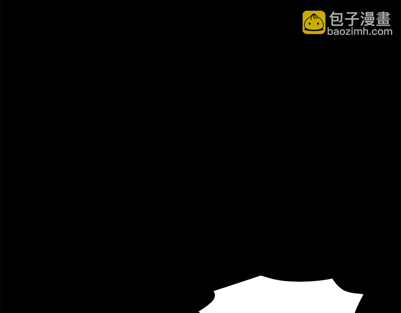 第76话 超人综合征(1/5)-第52话