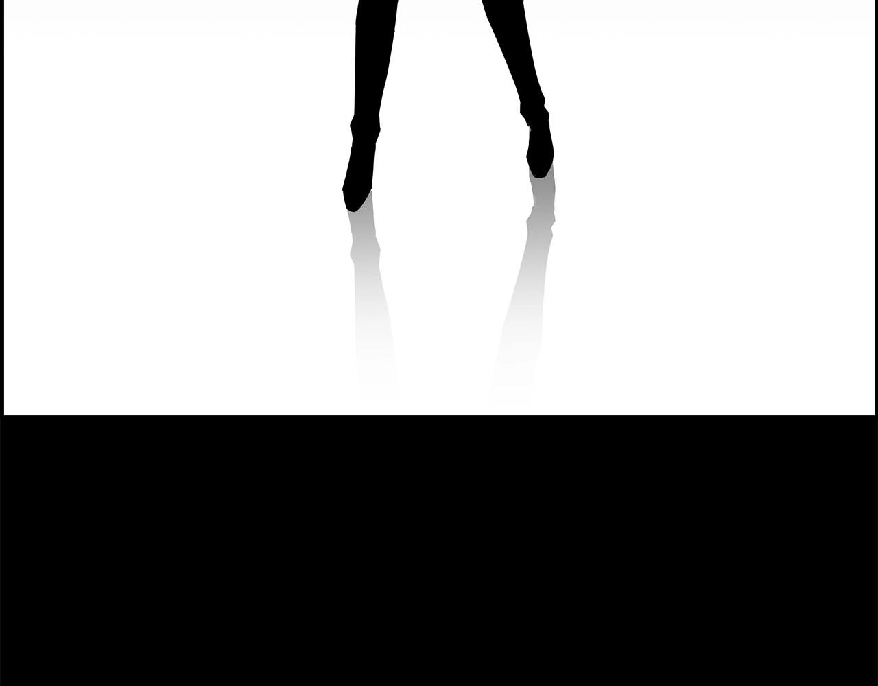 第81话 另一个自我(1/6)-第58话