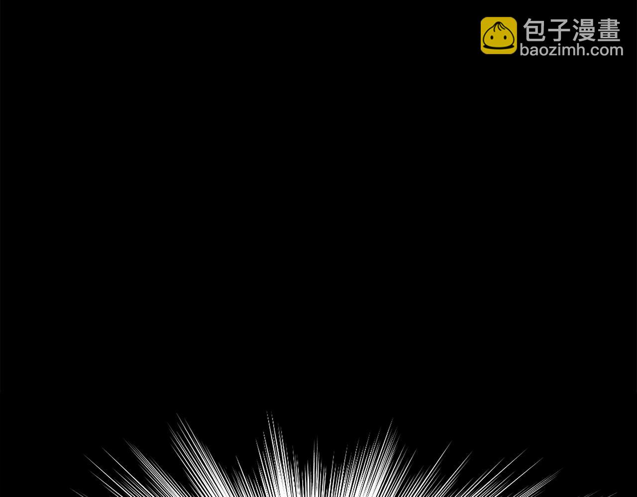 第81话 另一个自我(1/6)-第58话