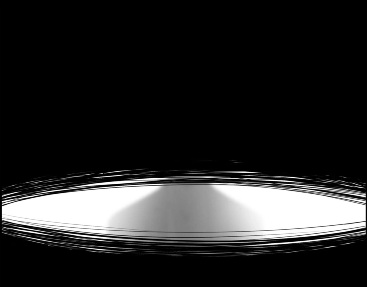 第81话 另一个自我(1/6)-第58话