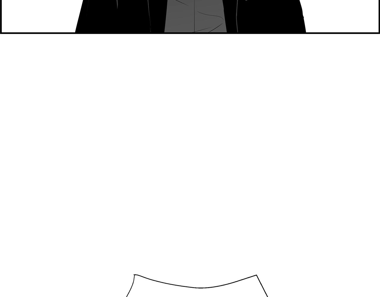 第81话 另一个自我(1/6)-第58话