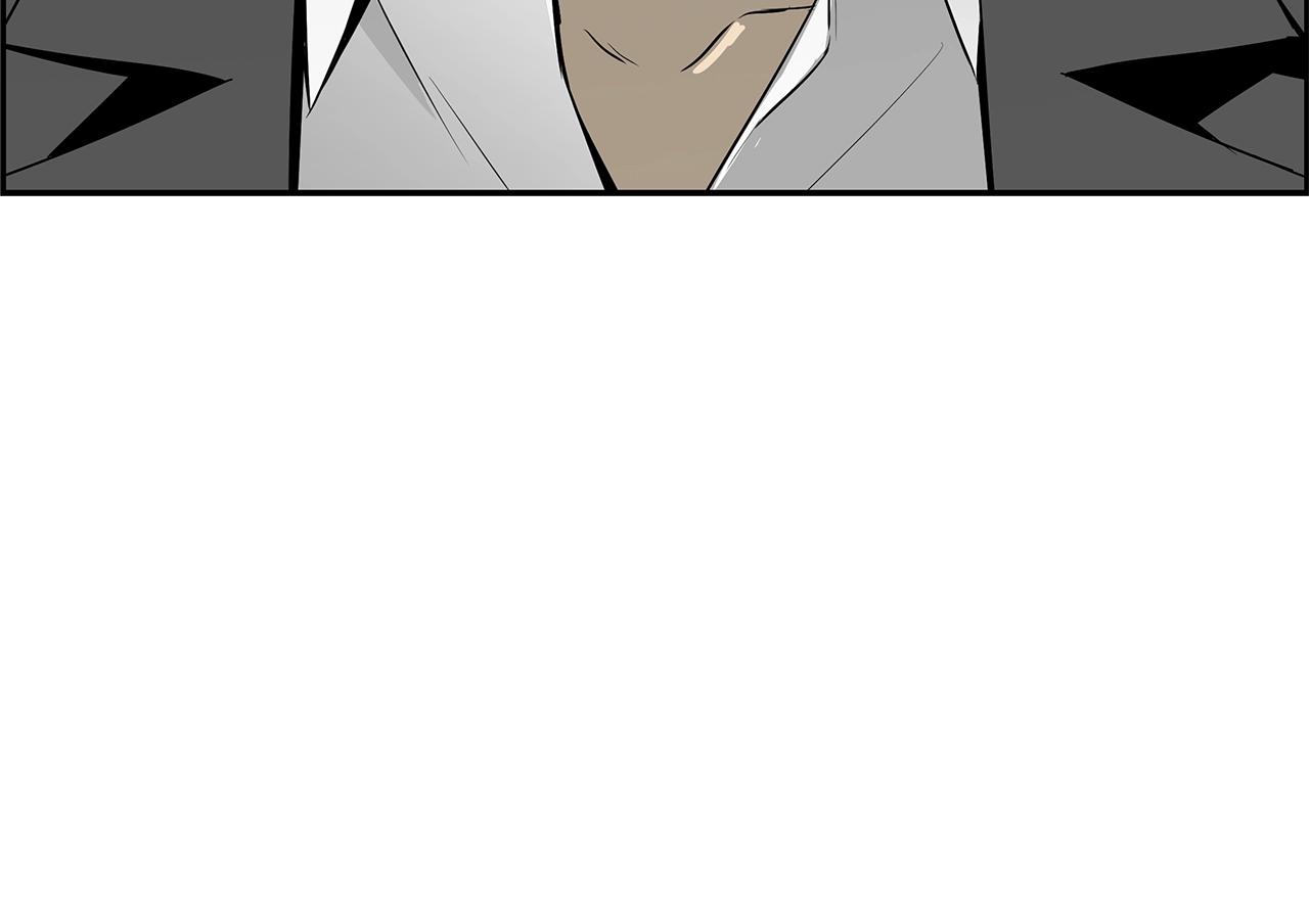 第81话 另一个自我(1/6)-第58话