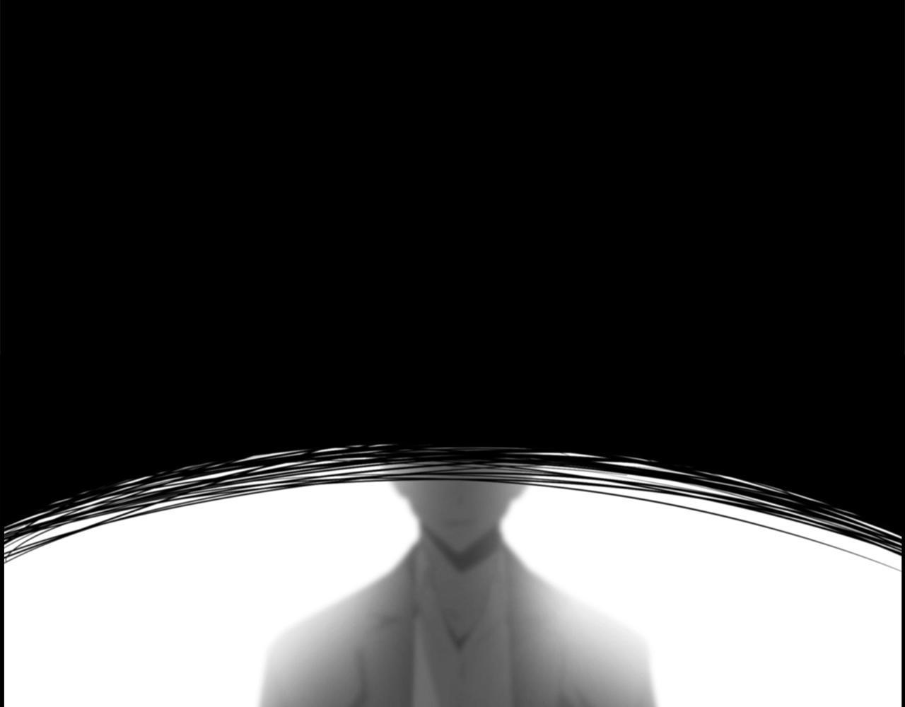 第81话 另一个自我(1/6)-第58话