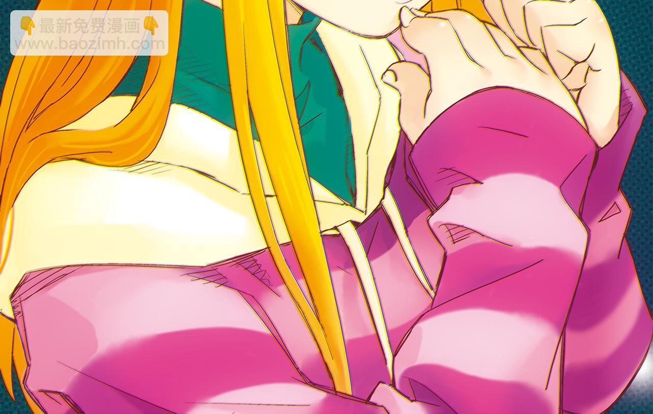 第88话 茗夕的烦心事！(1/2)-第88话