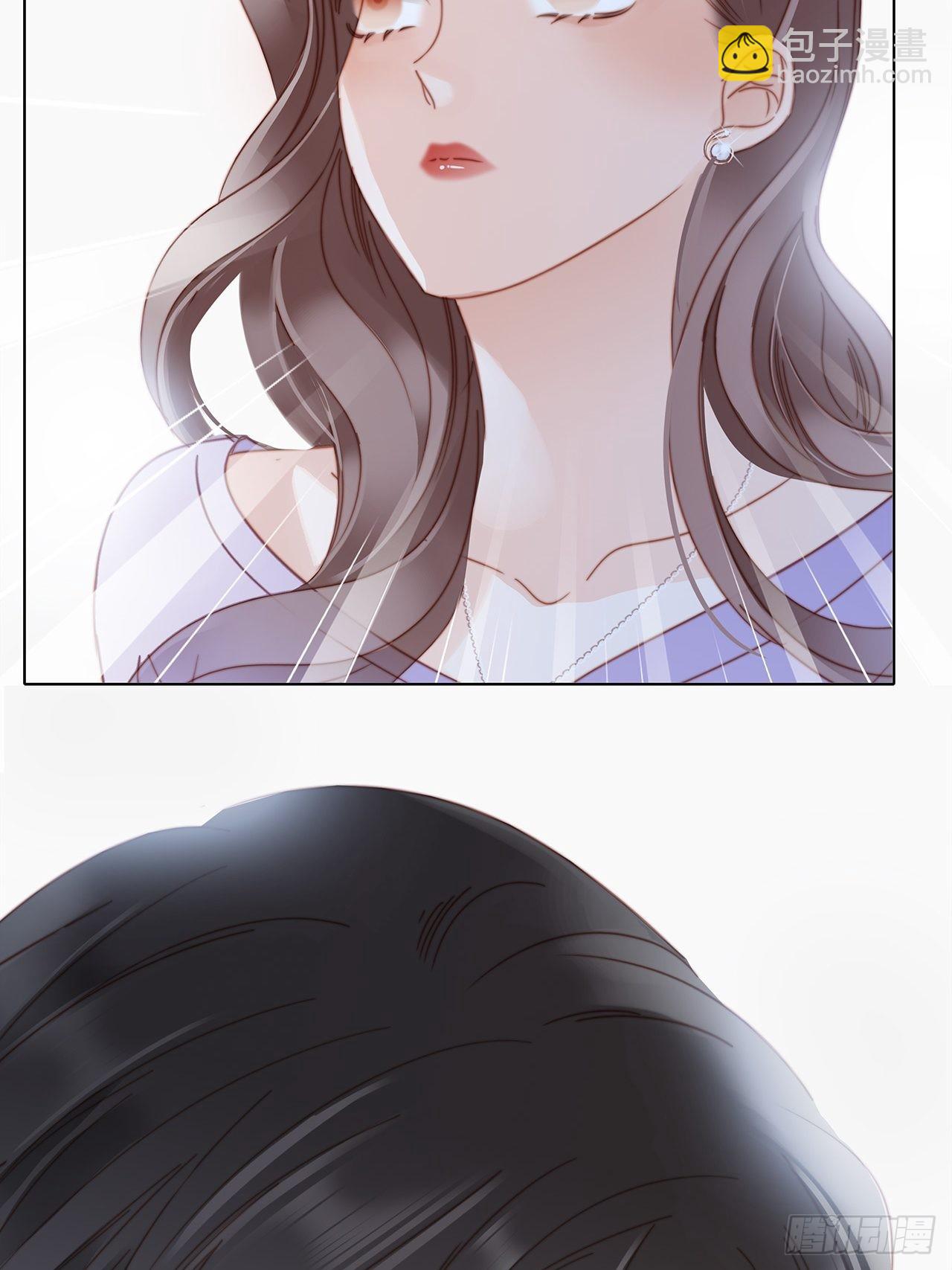 1st Kiss - 38:越界了就再也回不去了(2/2) - 3