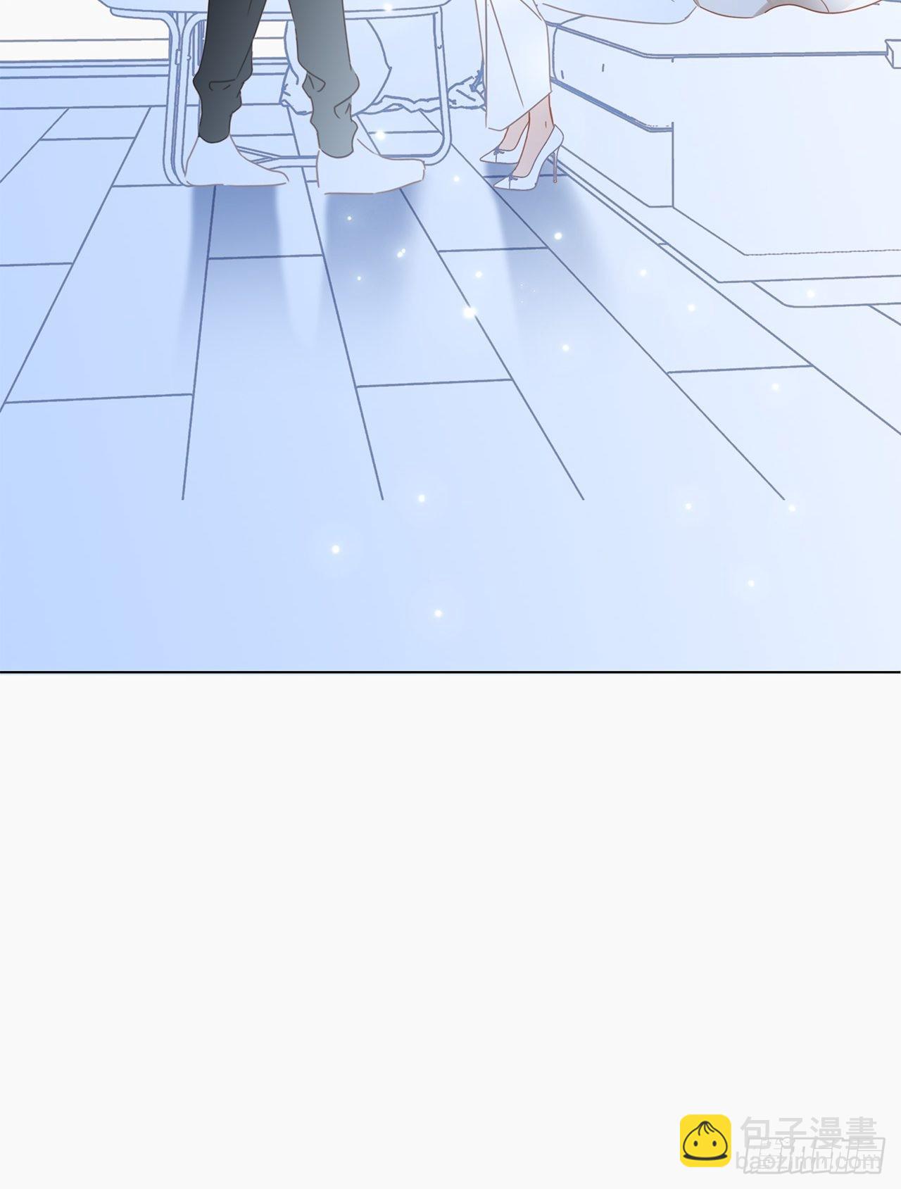 1st Kiss - 38:越界了就再也回不去了(2/2) - 2