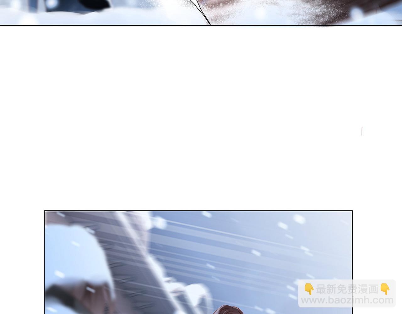 1st Kiss - 42：慾望暗中滋長(1/3) - 5