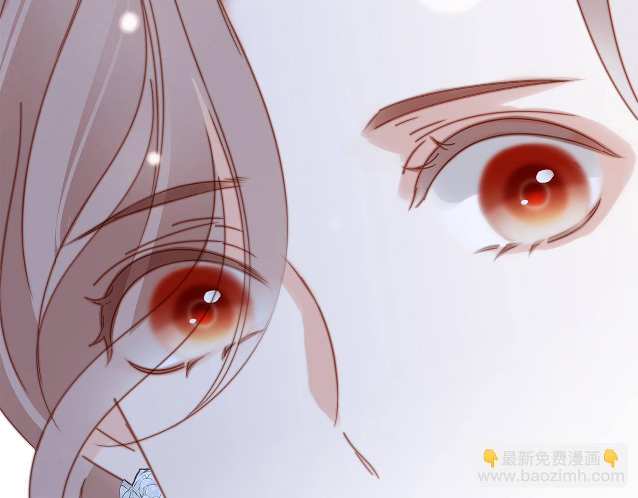 1st Kiss - 42：慾望暗中滋長(2/3) - 6