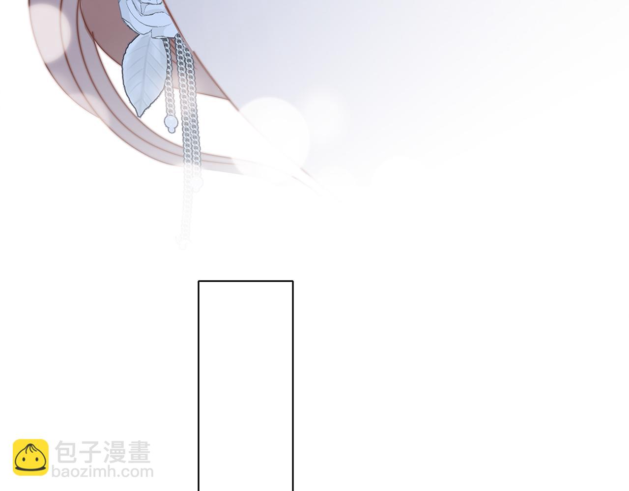 1st Kiss - 42：慾望暗中滋長(2/3) - 7