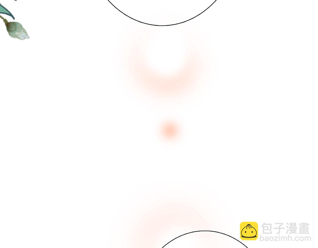 1st Kiss - 44：心動的信號(3/4) - 2