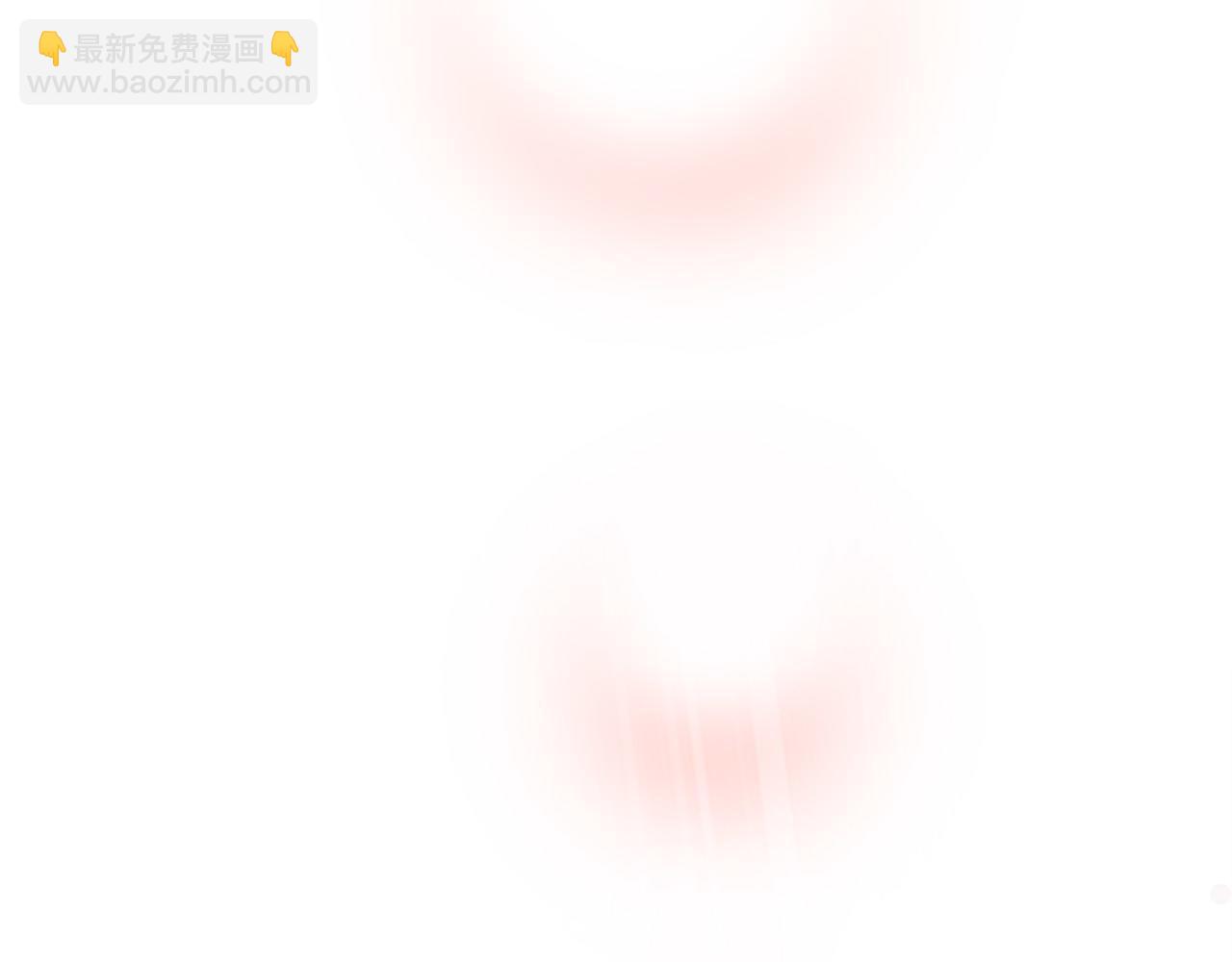 1st Kiss - 44：心動的信號(1/4) - 6