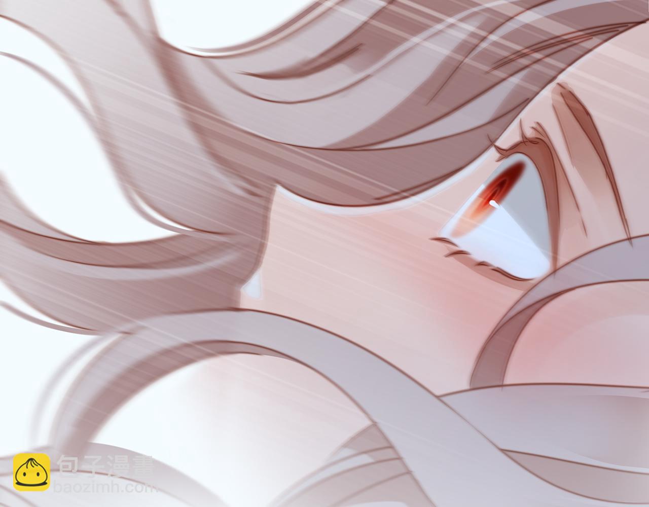 1st Kiss - 44：心動的信號(1/4) - 6