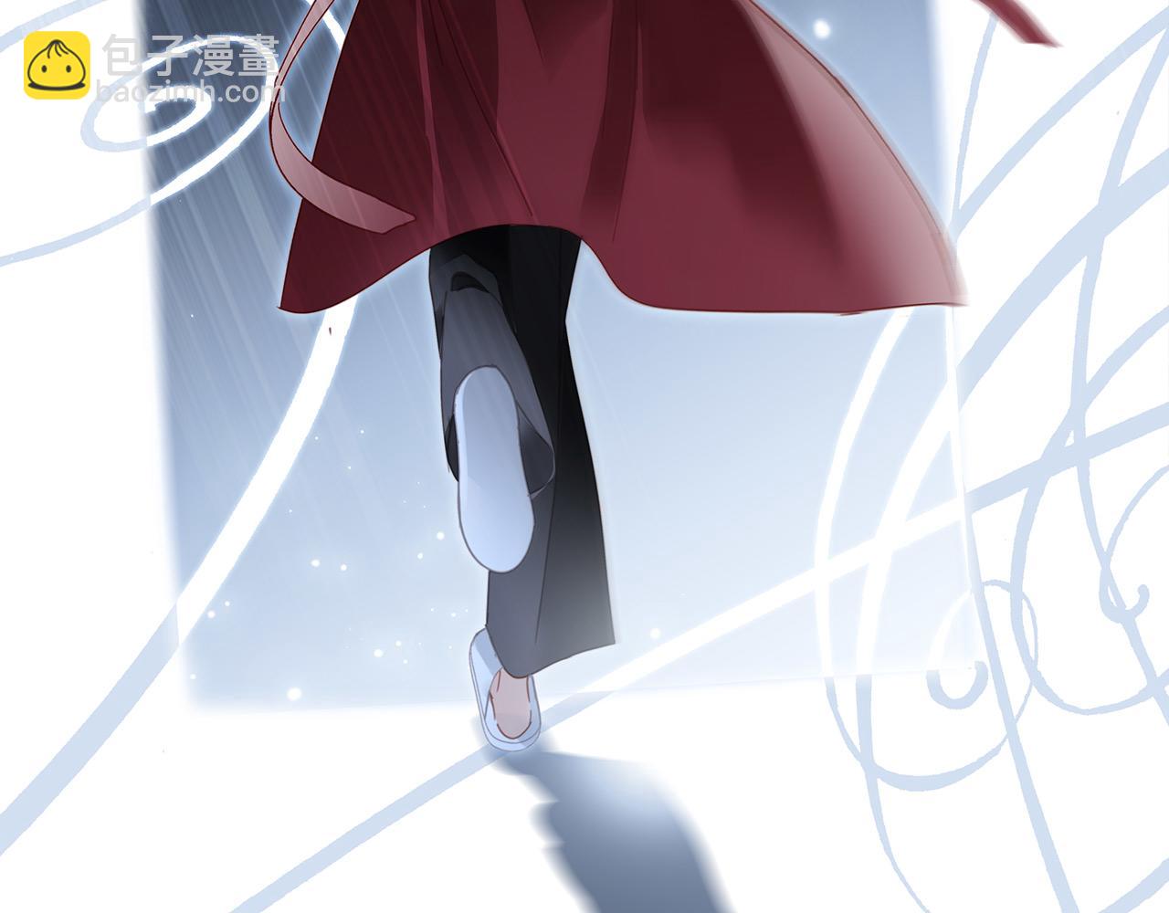 1st Kiss - 44：心動的信號(1/4) - 1