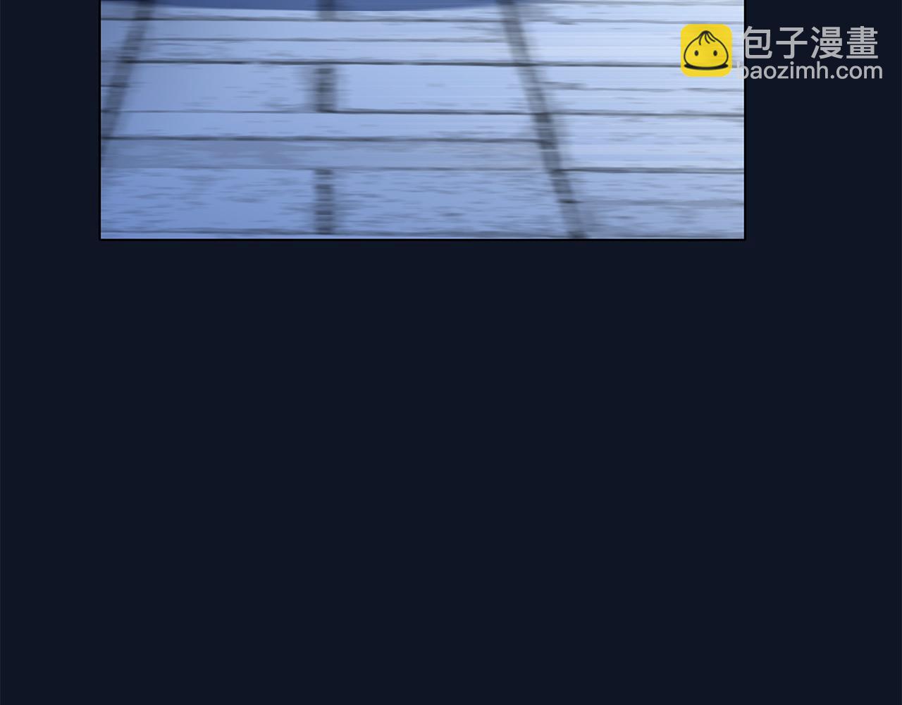 1st Kiss - 44：心動的信號(1/4) - 5