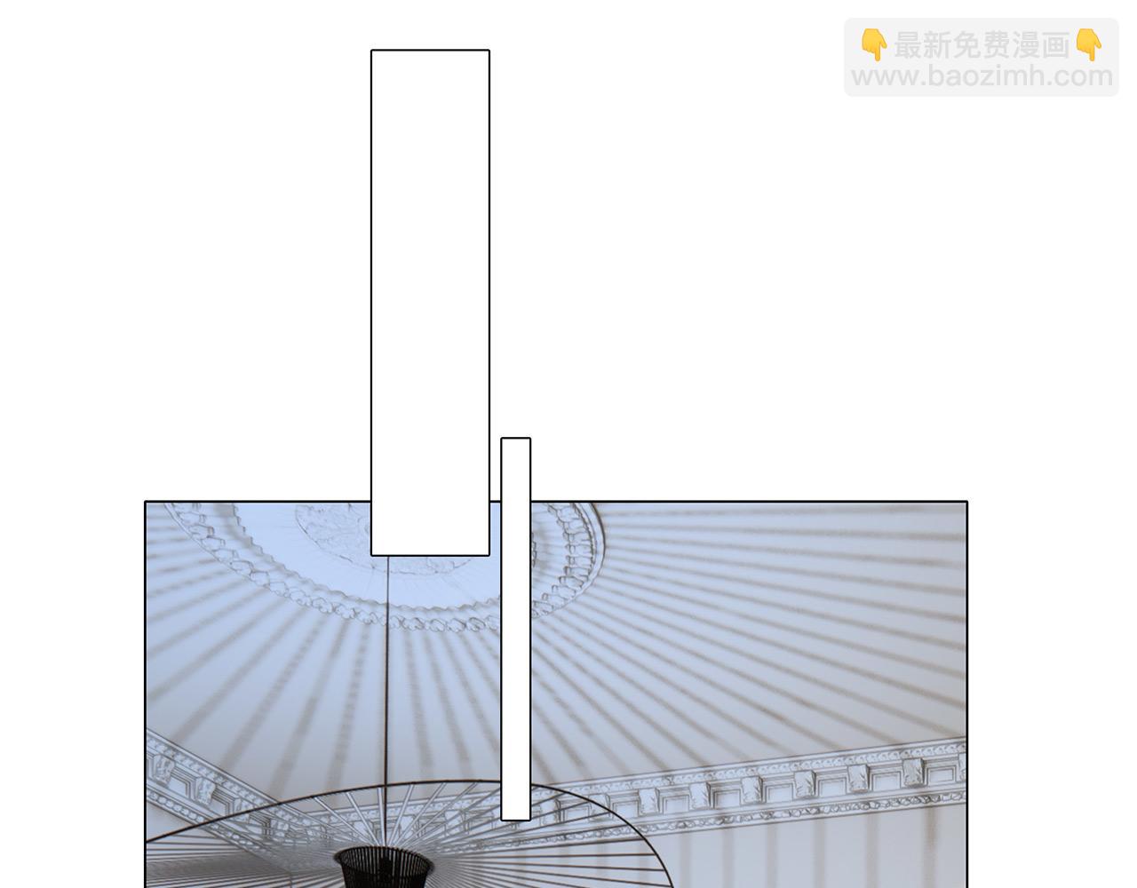 1st Kiss - 44：心動的信號(2/4) - 7