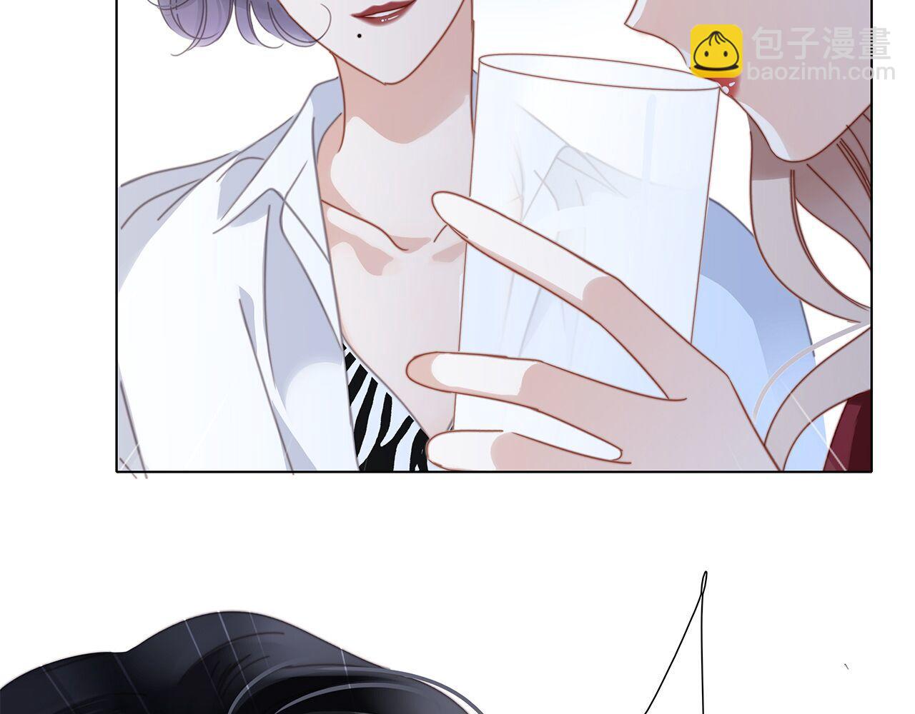 1st Kiss - 44：心動的信號(2/4) - 1