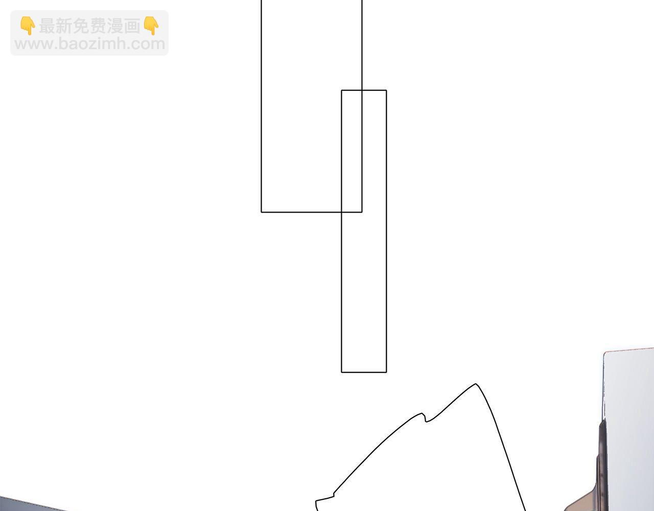 1st Kiss - 44：心動的信號(2/4) - 7